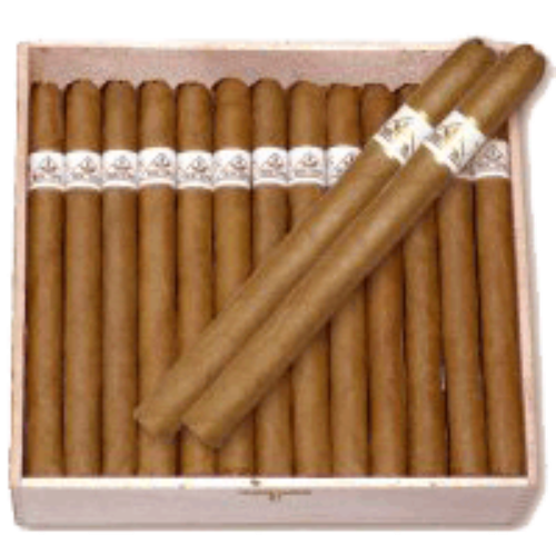 Bild von 50 Extra-Leicht hell im Karton