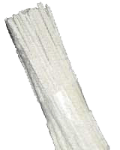 Bild von 80 Pfeifen-Reiniger Vauen Cornical