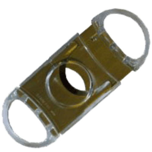 Bild von 1 Cutter zum Jubipreis