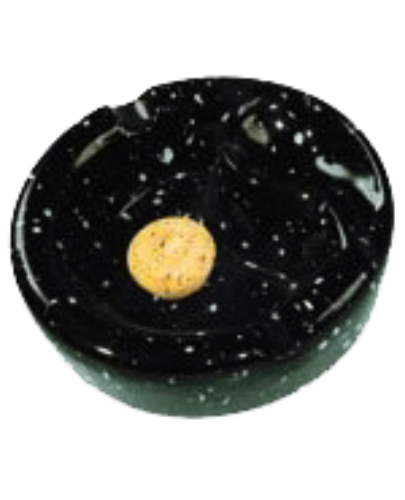 Bild von Pfeifen&Cigarrenascher