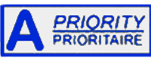 Bild von A-Post Zuschlag