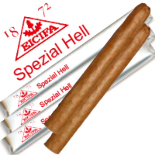 Bild von 20 Eicifa Spezial hell