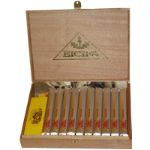 Bild von 20 Eicifa Spezial hell im Holzkistli