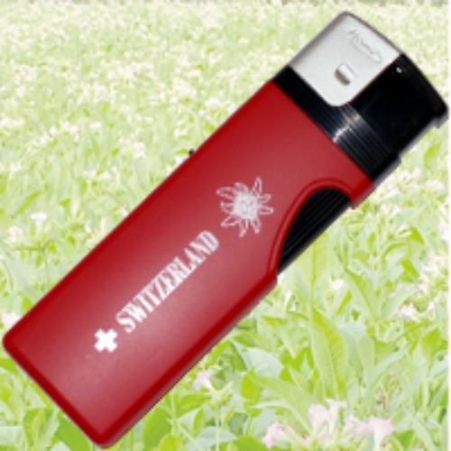 Bild von 1 XXL-Feuerzeug