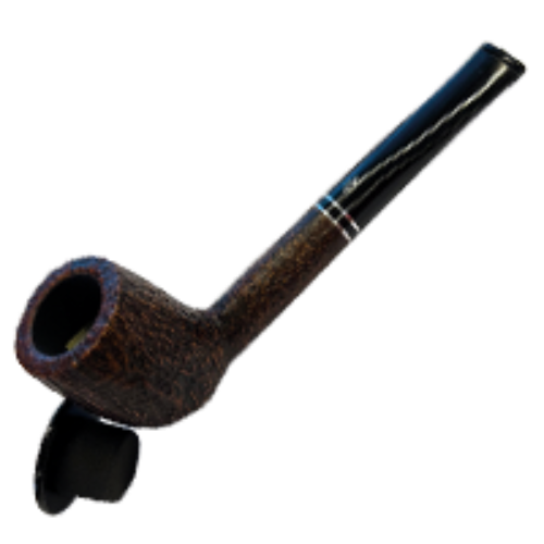 Bild von 1 Savinelli Markenpfeife, gerade jetzt zum absoluten Tief-Preis