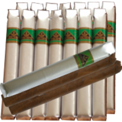 Bild von 15 neue Brasil-Spezial im Freshpack