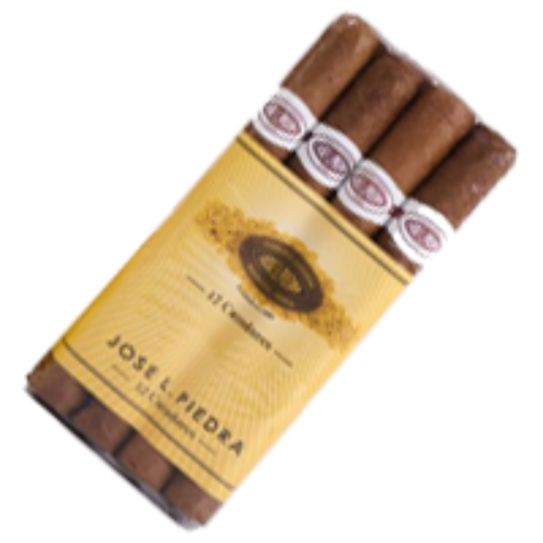 Bild von 12 Jose L. Piedra Cazadores aus Cuba