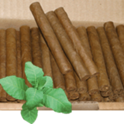 Bild von 100 Eicifa Hausmischung-Stümpli