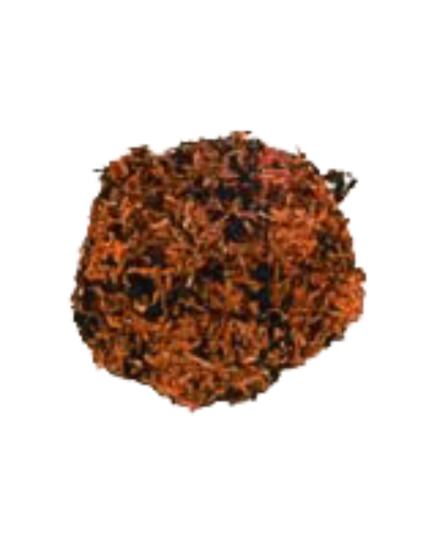 Bild von Feinster Pfeifentabak Englisch Nr. 2