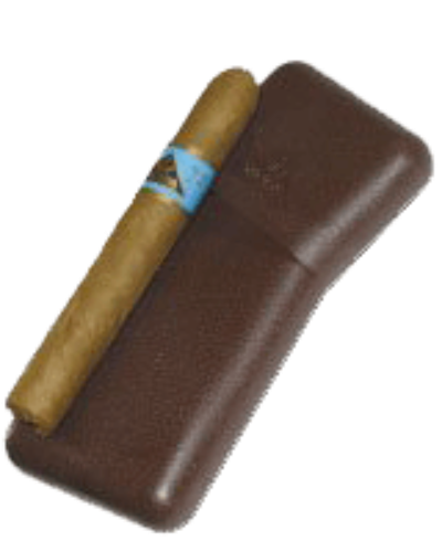Bild von Cigarren-Etui für Ihre Eicifa Cigarren zum reduzierten Preis!