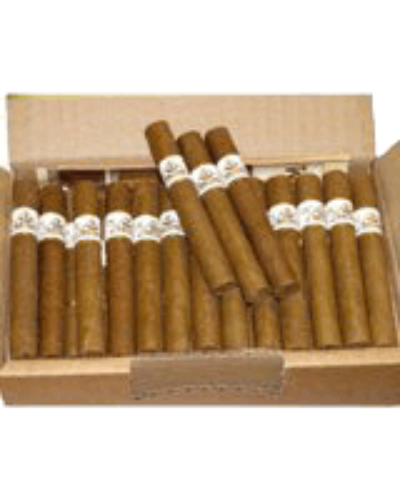 Bild von 50 Dessert-Stümpli