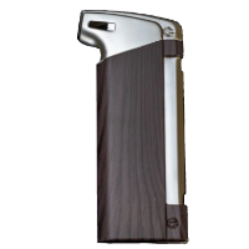 Bild von Faro Pfeifen-Feuerzeug