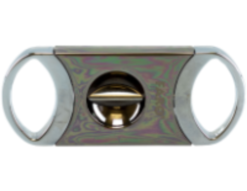 Bild von Faro V-Cutter silber