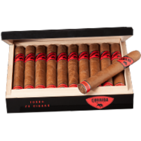 Bild für Kategorie Neuheiten