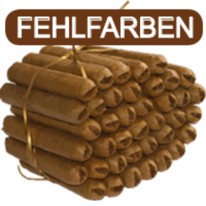 Bild für Kategorie Fehlfarben