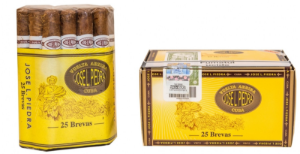 Bild von 12 Jose L. Piedra Brevas. Cuba