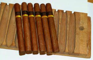 Bild von 6 Extra Corona