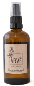 Bild von 1 Raumspray Arve 100 ml