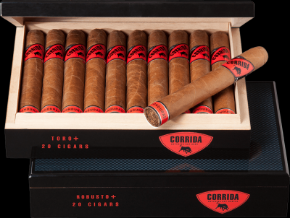 Bild für Kategorie Neuheiten