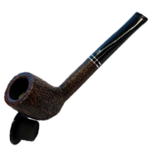 Bild von 1 Savinelli Markenpfeife, gerade jetzt zum absoluten Tief-Preis