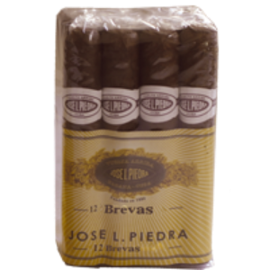 Bild von 12 Jose L. Piedra Petit Cazadores aus Cuba