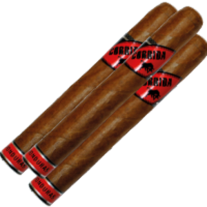 Bild von 3 Corrida Toro aus Honduras