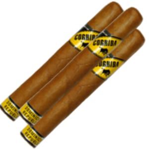 Bild von 3 Corrida Toro aus der Dominikanischen Republik