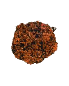 Bild von Feinster Pfeifentabak Vanille Nr. 3