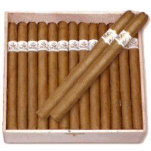 Bild von 25 Extra-Leicht hell im Karton