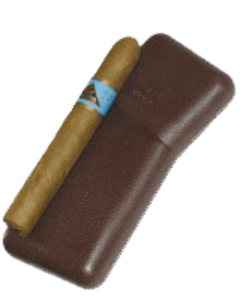 Bild von Cigarren-Etui für Ihre Eicifa Cigarren zum reduzierten Preis!