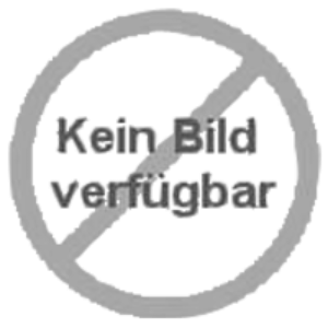 Bild von 1 Alltagspfeife Einzelstück