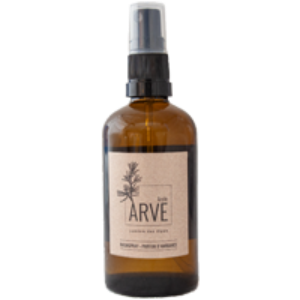 Bild von 1 Raumspray Arve 100 ml