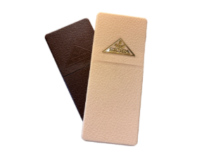 Bild von Cigarren-Etui aus Kunststoff
