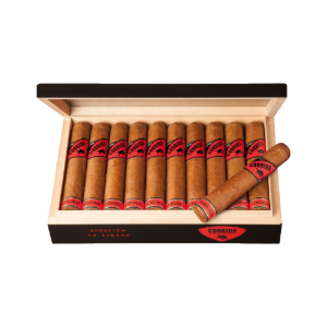 Bild von 20 Corrida Robusto aus Honduras
