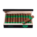 Bild von 20 Corrida Robusto aus Brasilien