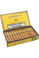 Bild von 25 Santa Damiana Classic Robustos. Handgerollte Importcigarre aus der Dominikanischen Republik.