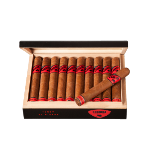 Bild von 20 Corrida Toro aus Honduras