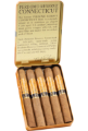 Bild von 5 Perdomo Reserve 10th Anniversary Connecticut Puritos