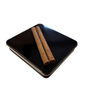 Bild von 20 Cigarillos Finos mit Filter