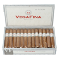 Bild von 25 Vega Fina Classic Perlas