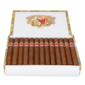 Bild von 25 Romeo Y Julieta Mille Fleurs aus Cuba. Jetzt mit Winterrabatt