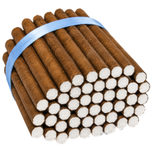 Bild von 200 Cigarillos Finos MIT Filter