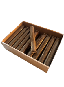 Bild von 20 Cubana leicht gepresst