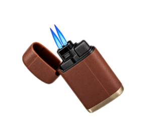 Bild von 1 Jet Flame mit Doppelflamme