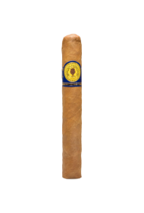 Bild von 25 Santa Damiana Classic Toro. Handgerollte Importcigarre aus der Dominikanischen Republik