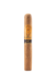 Bild von 5 Perdomo Reserve 10th Anniversary Connecticut Puritos
