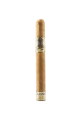 Bild von 25 Samana Corona Longfiller Cigarren im Originalkistli aus der Dom. Rep.