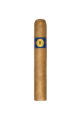 Bild von 25 Santa Damiana Classic Robustos. Handgerollte Importcigarre aus der Dominikanischen Republik.