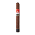 Bild von 20  La Libertad Corona aus Nicaragua, im Original-Kistli