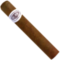 Bild von 12 Jose L. Piedra Petit Cazadores aus Cuba